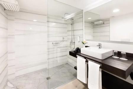 El Tope - 39