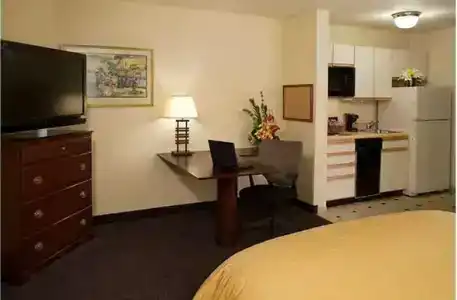 Larkspur Landing - An All-Suite - 26