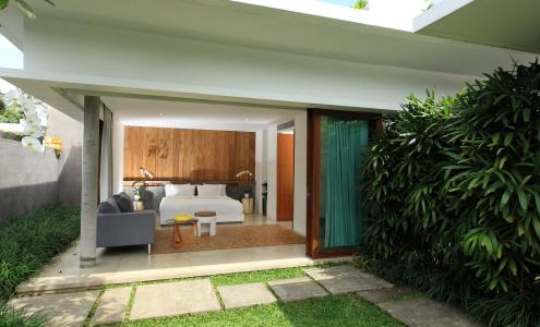Aria Villas - 30