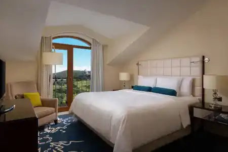 Marriott - 56