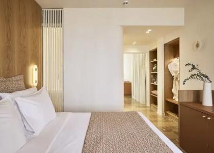 Aquila Rithymna Beach - 111