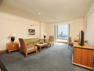 Montien Riverside - 65