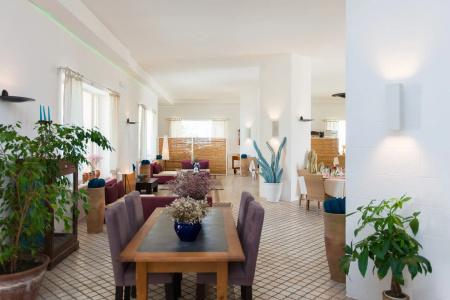 Approdo Boutique Leuca - 11