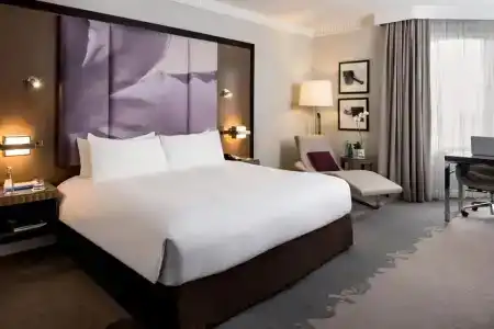 Pullman Miami Airport - 1