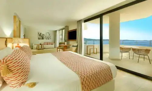 Trs Ibiza All Inclusive Adults Only-Openning 2022 - 106
