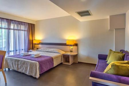 Porto Platanias Beach Resort & Spa - 106