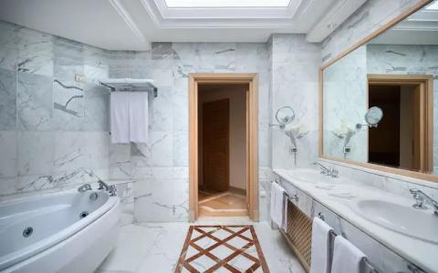 Radisson Blu Palace Resort & Thalasso, Djerba - 63