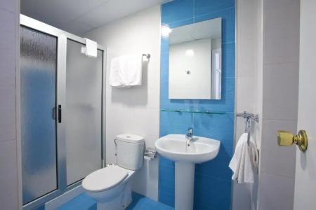 Apartamentos Tinoca - 54
