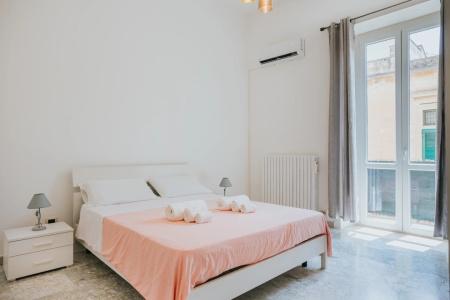b&b Nuovo Reale - 52