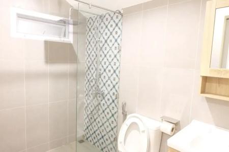 Twin Palms Resort Pattaya, Sha Extra Plus Certified - 81
