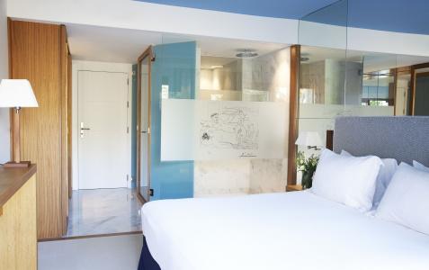 Gecko & Beach Club, a Small Luxury of the World - 49
