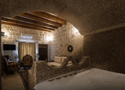 Grand Cave Suites - 37