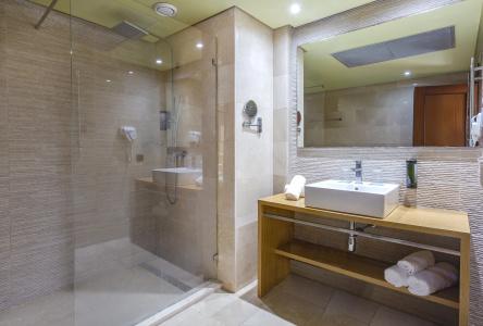 Marins Playa Suites - Adults Only - 37