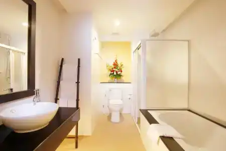 Indigo Phuket Patong, An Ihg Hotel - Sha Extra Plus - 56