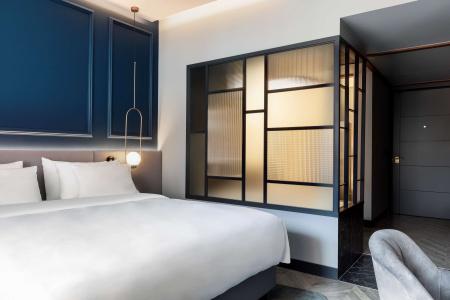 Radisson Collection Bilbao - 40