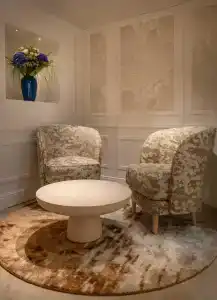 Hôtel Elysia - 24