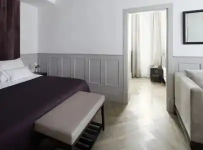 Mim Ibiza Es Vive - Adults Only - 81