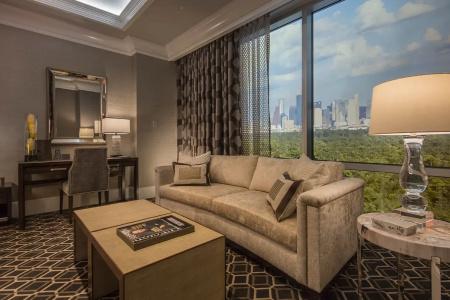 The Post Oak - 58