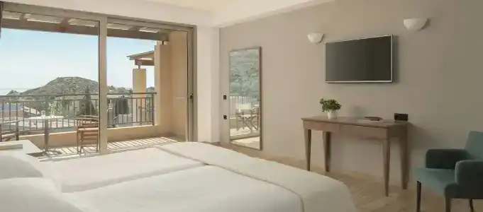 Paralos Irini Mare - 57