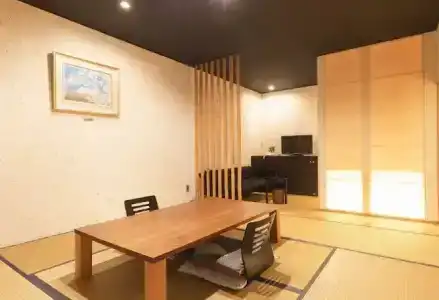 Yushintei - 78