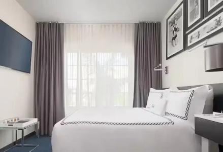 Gale South Beach, Curio Collection By Hilton - 26