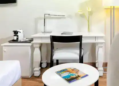 H10 Salauris Palace - 38