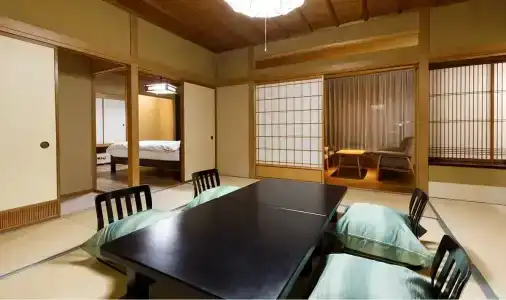 Hatori - 59