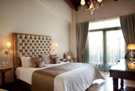Tagli Resort & Spa - 21