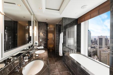 St. Regis Osaka - 93