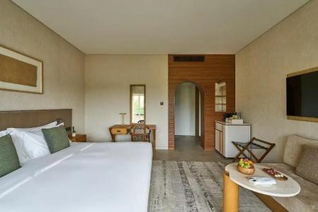 ERTH Abu Dhabi - 24