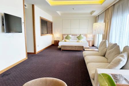 Cosmopolita Boutique & Spa - 65