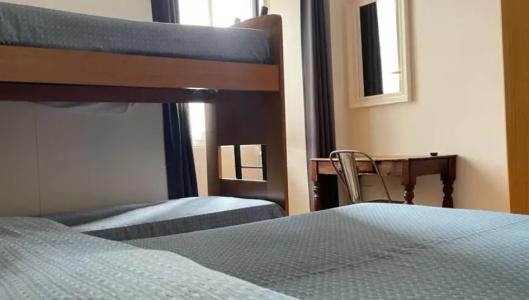 Albergo Della Torre - 29