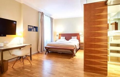 & Petit Spa Auersperg - 23