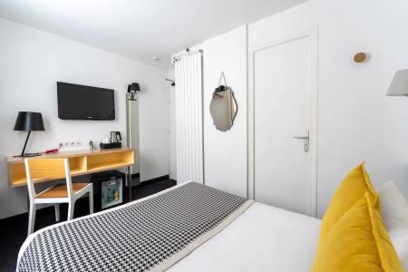 George - Astotel - 46