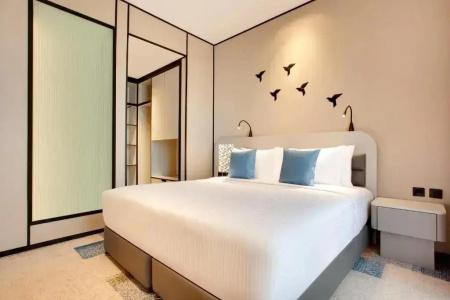 Lemon Tree, Jumeirah Dubai - 76