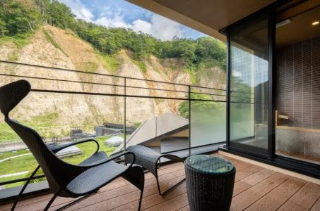 Sansuiso Tsuchiyu Spa - 46