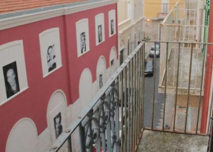 b&b La Dimora - 84