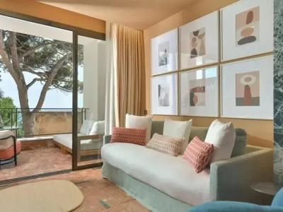 Fuerte Marbella - 74