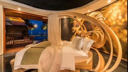 Iniala Beach House - 58