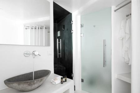 Dana Villas & Infinity Suites - 66