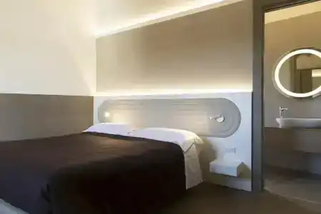 Palazzo dei Ciompi Suites - 85