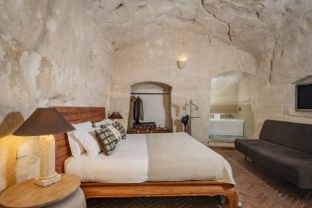 Locanda Di San Martino & Thermae Romanae - 96