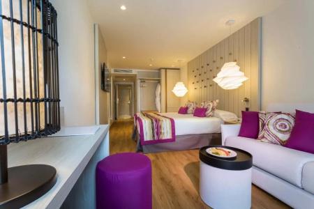 Grand Palladium White Island Resort & Spa - All Inclusive - 64