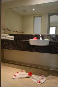 Rivoli Suites - 55