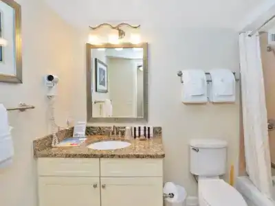 Hollywood Beach Tower by Capital Vacations - 24