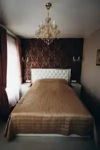 Троицкий - 1