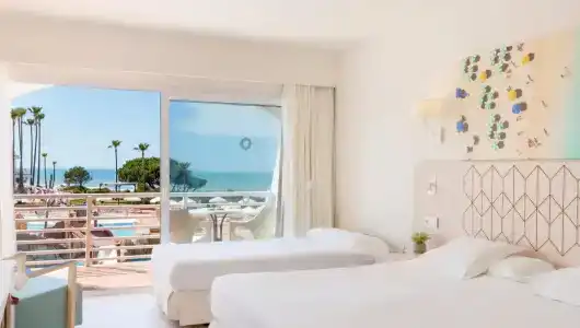 Iberostar Royal Andalus - 61
