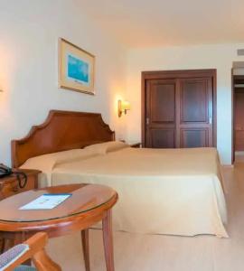 Relaxia Olivina - 35
