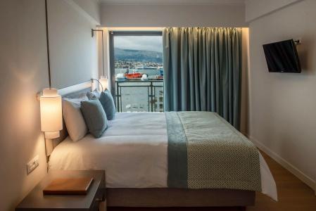 Chios Chandris - 54