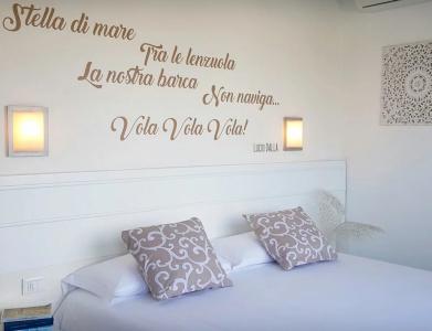 Luxor Cattolica Beach - 56